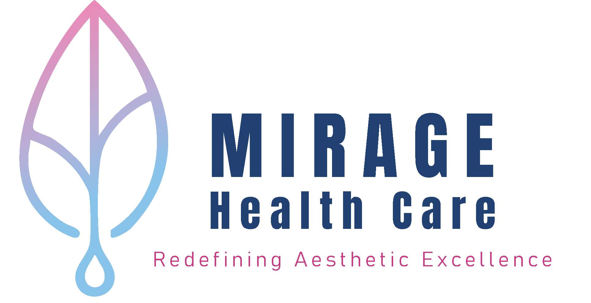 Mirage